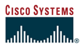 Cisco Systems