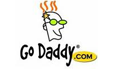 GoDaddy