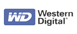 Western Digital